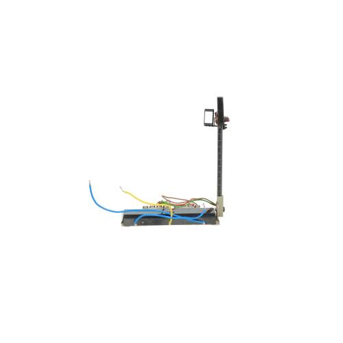 Marklin M rail H0 7239 Lichthoofdsein - Modeltreinshop