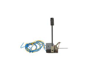 Marklin M rail H0 7239 Lichthoofdsein - Modeltreinshop