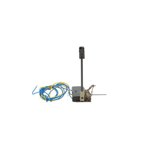 Marklin M rail H0 7239 Lichthoofdsein - Modeltreinshop