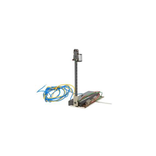 Marklin M rail H0 7239 Lichthoofdsein - Modeltreinshop