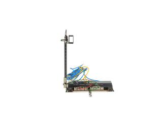 Marklin M rail H0 7239 Lichthoofdsein - Modeltreinshop