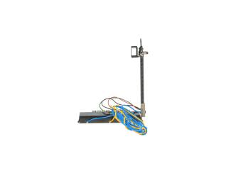 Marklin M rail H0 7239 Lichthoofdsein - Modeltreinshop