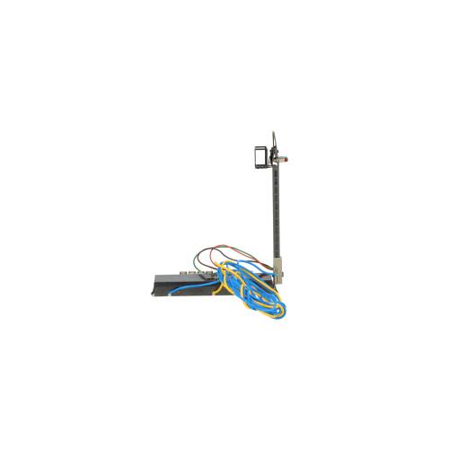 Marklin M rail H0 7239 Lichthoofdsein - Modeltreinshop