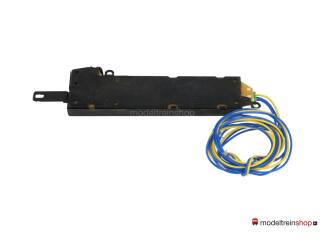 Marklin H0 74490 Elektrische wisselaandrijving - Modeltreinshop