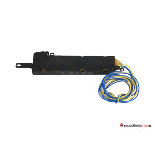 Marklin H0 74490 Elektrische wisselaandrijving - Modeltreinshop