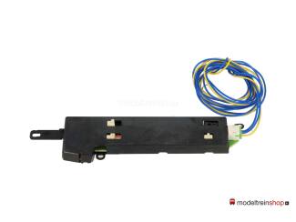 Marklin H0 74490 Elektrische wisselaandrijving - Modeltreinshop