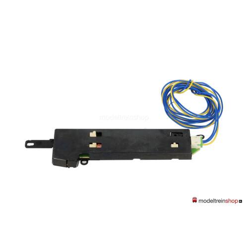 Marklin H0 74490 Elektrische wisselaandrijving - Modeltreinshop