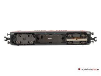 Marklin H0 83463 Electrische locomotief AGFA Film Serie 460 SBB - Modeltreinshop