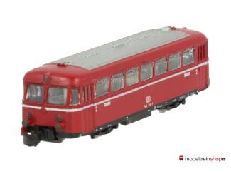 Marklin Z 8816 Railbus BR 798 van de DB - Modeltreinshop