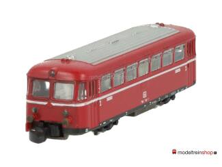 Marklin Z 8816 Railbus BR 798 van de DB - Modeltreinshop