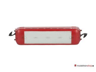 Marklin Z 8816 Railbus BR 798 van de DB - Modeltreinshop
