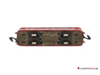 Marklin Z 8816 Railbus BR 798 van de DB - Modeltreinshop