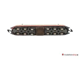 Marklin Z 8854 Elektrische Locomotief BR 103 van de DB - Modeltreinshop