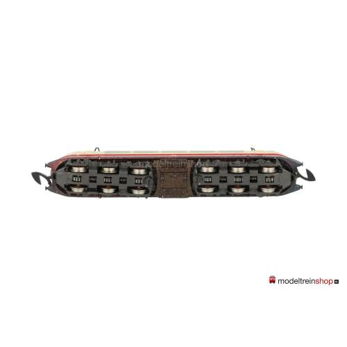 Marklin Z 8854 Elektrische Locomotief BR 103 van de DB - Modeltreinshop