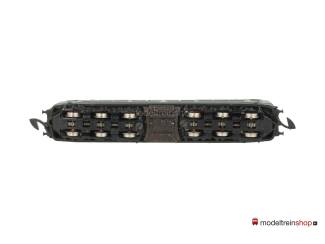 Marklin Z 8857 Elektrische Locomotief BR 151 van de DB - Modeltreinshop