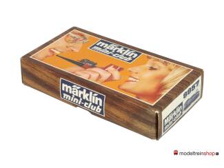 Marklin Z 8857 Elektrische Locomotief BR 151 van de DB - Modeltreinshop