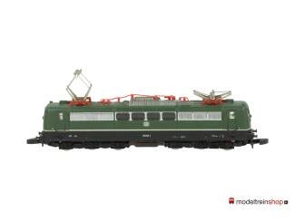 Marklin Z 8857 Elektrische Locomotief BR 151 van de DB - Modeltreinshop