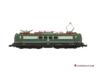 Marklin Z 8857 Elektrische Locomotief BR 151 van de DB - Modeltreinshop