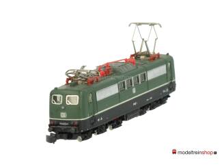 Marklin Z 8857 Elektrische Locomotief BR 151 van de DB - Modeltreinshop