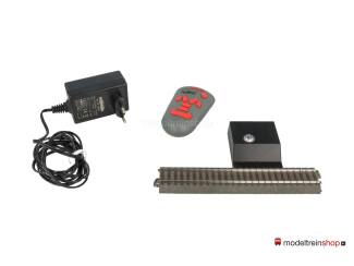 Marklin H0 00748 Digitale Besturings Set Power afstandsbediening - Modeltreinshop