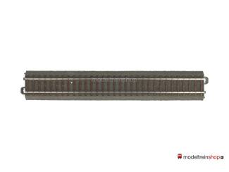 Marklin C Rail 24236 Rechte rail - Modeltreinshop