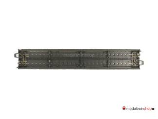 Marklin C Rail 24236 Rechte rail - Modeltreinshop