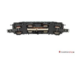 Marklin H0 3011 V3 Electrische Locomotief BR E44 DB - Modeltreinshop