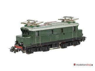 Marklin H0 3011 V3 Electrische Locomotief BR E44 DB - Modeltreinshop