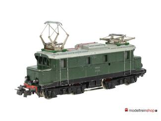 Marklin H0 3011 V3 Electrische Locomotief BR E44 DB - Modeltreinshop