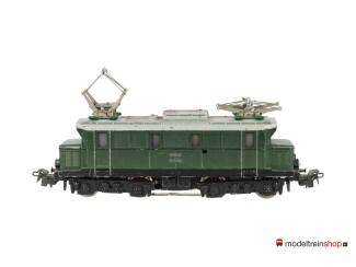 Marklin H0 3011 V3 Electrische Locomotief BR E44 DB - Modeltreinshop