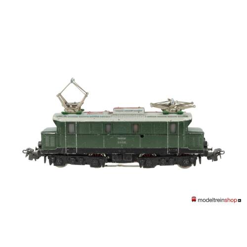 Marklin H0 3011 V3 Electrische Locomotief BR E44 DB - Modeltreinshop