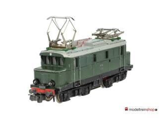 Marklin H0 3011 V3 Electrische Locomotief BR E44 DB - Modeltreinshop