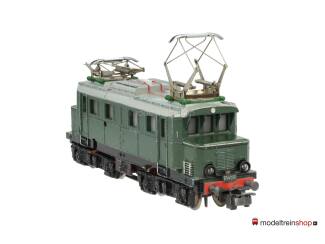 Marklin H0 3011 V3 Electrische Locomotief BR E44 DB - Modeltreinshop