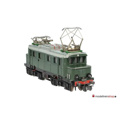Marklin H0 3011 V3 Electrische Locomotief BR E44 DB - Modeltreinshop