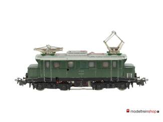 Marklin H0 3011 V3 Electrische Locomotief BR E44 DB - Modeltreinshop