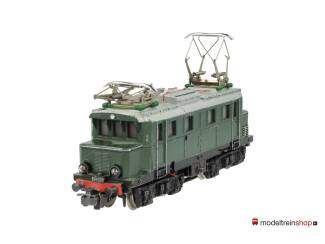 Marklin H0 3011 V3 Electrische Locomotief BR E44 DB - Modeltreinshop
