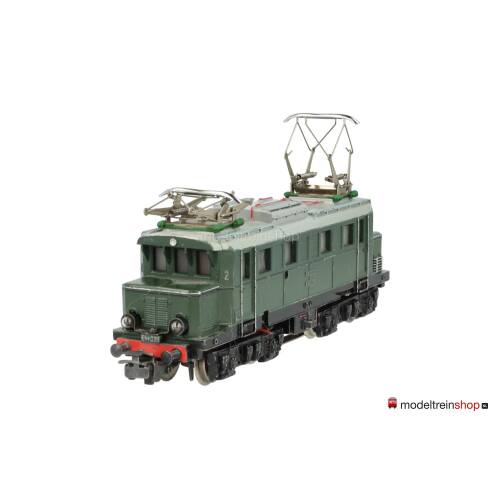 Marklin H0 3011 V3 Electrische Locomotief BR E44 DB - Modeltreinshop