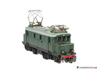 Marklin H0 3011 V3 Electrische Locomotief BR E44 DB - Modeltreinshop