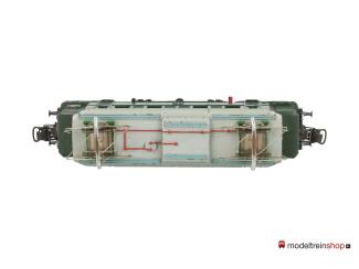 Marklin H0 3011 V3 Electrische Locomotief BR E44 DB - Modeltreinshop