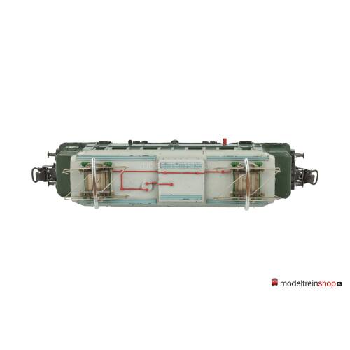 Marklin H0 3011 V3 Electrische Locomotief BR E44 DB - Modeltreinshop