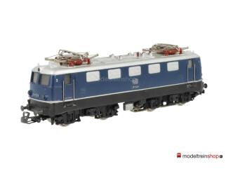 Marklin H0 3034 V1 Electrische Locomotief BR141 DB - Modeltreinshop