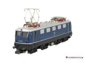 Marklin H0 3034 V1 Electrische Locomotief BR141 DB - Modeltreinshop