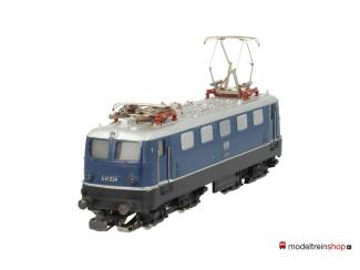 Marklin H0 3034 V1 Electrische Locomotief BR141 DB - Modeltreinshop