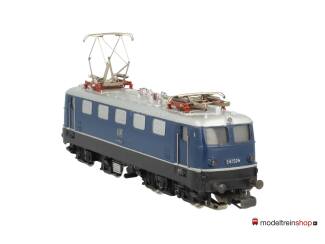 Marklin H0 3034 V1 Electrische Locomotief BR141 DB - Modeltreinshop