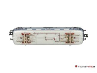 Marklin H0 3034 V1 Electrische Locomotief BR141 DB - Modeltreinshop