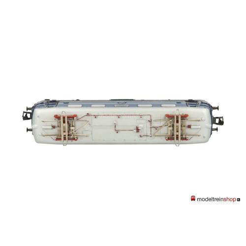 Marklin H0 3034 V1 Electrische Locomotief BR141 DB - Modeltreinshop