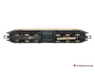 Marklin H0 3054 V3 TEE Electrische Locomotief BR 103 DB - Modeltreinshop