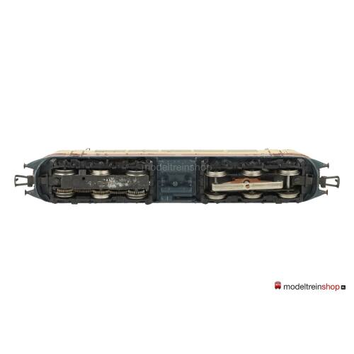 Marklin H0 3054 V3 TEE Electrische Locomotief BR 103 DB - Modeltreinshop