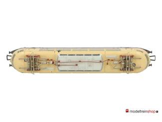 Marklin H0 3054 V3 TEE Electrische Locomotief BR 103 DB - Modeltreinshop