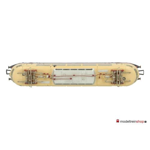 Marklin H0 3054 V3 TEE Electrische Locomotief BR 103 DB - Modeltreinshop